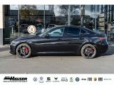 Alfa Romeo Giulia bei Reisemobile.expert - Abbildung (2 / 15) Alfa Romeo Giulia bei Reisemobile.expert - Abbildung (2 / 15)