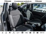 Fiat 500 bei Reisemobile.expert - Abbildung (12 / 15) Fiat 500 bei Reisemobile.expert - Abbildung (12 / 15)