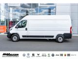 Fiat Ducato bei Reisemobile.expert - Abbildung (2 / 15)