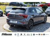 VW Polo GTI bei Reisemobile.expert - Abbildung (4 / 15)