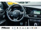 Alfa Romeo Giulia bei Reisemobile.expert - Abbildung (14 / 15)
