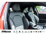 Alfa Romeo Giulia bei Reisemobile.expert - Abbildung (9 / 15)