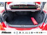 Alfa Romeo Giulia bei Reisemobile.expert - Abbildung (8 / 15)