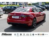Alfa Romeo Giulia bei Reisemobile.expert - Abbildung (4 / 15)