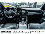 Alfa Romeo Giulia bei Reisemobile.expert - Abbildung (13 / 15)