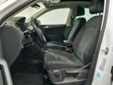 VW Tiguan bei Reisemobile.expert - Abbildung (9 / 15)