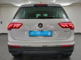 VW Tiguan bei Reisemobile.expert - Abbildung (7 / 15)