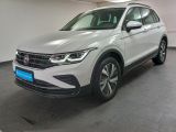 VW Tiguan bei Reisemobile.expert - Abbildung (2 / 15)