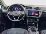 VW Tiguan bei Reisemobile.expert - Abbildung (14 / 15)