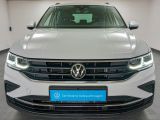 VW Tiguan bei Reisemobile.expert - Abbildung (3 / 15)