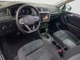 VW Tiguan bei Reisemobile.expert - Abbildung (10 / 15)