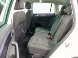 VW Tiguan bei Reisemobile.expert - Abbildung (12 / 15)