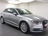 Audi A3 Sportback bei Reisemobile.expert - Abbildung (5 / 15)