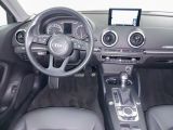 Audi A3 Sportback bei Reisemobile.expert - Abbildung (12 / 15)