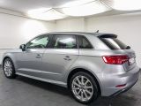 Audi A3 Sportback bei Reisemobile.expert - Abbildung (6 / 15)