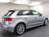 Audi A3 Sportback bei Reisemobile.expert - Abbildung (8 / 15)