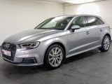 Audi A3 Sportback bei Reisemobile.expert - Abbildung (2 / 15)