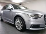 Audi A3 Sportback bei Reisemobile.expert - Abbildung (15 / 15)