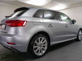 Audi A3 Sportback bei Reisemobile.expert - Abbildung (14 / 15)