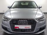 Audi A3 Sportback bei Reisemobile.expert - Abbildung (3 / 15)