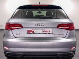 Audi A3 Sportback bei Reisemobile.expert - Abbildung (7 / 15)