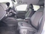 Audi A3 Sportback bei Reisemobile.expert - Abbildung (9 / 15)