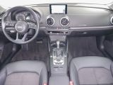 Audi A3 Sportback bei Reisemobile.expert - Abbildung (11 / 15)