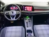 VW Golf bei Reisemobile.expert - Abbildung (13 / 15)