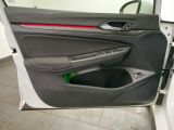 VW Golf bei Reisemobile.expert - Abbildung (11 / 15)