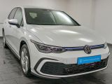 VW Golf bei Reisemobile.expert - Abbildung (5 / 15)