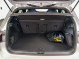 VW Golf bei Reisemobile.expert - Abbildung (15 / 15)