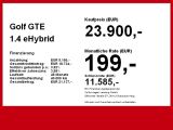 VW Golf bei Reisemobile.expert - Abbildung (4 / 15)