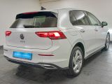 VW Golf bei Reisemobile.expert - Abbildung (8 / 15)