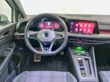 VW Golf bei Reisemobile.expert - Abbildung (14 / 15)