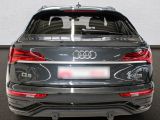 Audi Q5 bei Reisemobile.expert - Abbildung (7 / 15)
