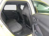 Audi A3 Sportback bei Reisemobile.expert - Abbildung (15 / 15)