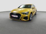 Audi A3 Sportback bei Reisemobile.expert - Abbildung (2 / 15)