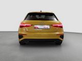 Audi A3 Sportback bei Reisemobile.expert - Abbildung (7 / 15)