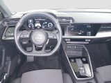 Audi A3 Sportback bei Reisemobile.expert - Abbildung (11 / 15)