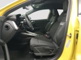 Audi A3 Sportback bei Reisemobile.expert - Abbildung (9 / 15)