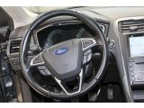 Ford Mondeo bei Reisemobile.expert - Abbildung (11 / 15)