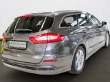 Ford Mondeo bei Reisemobile.expert - Abbildung (6 / 15)