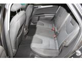 Ford Mondeo bei Reisemobile.expert - Abbildung (12 / 15)