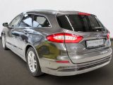 Ford Mondeo bei Reisemobile.expert - Abbildung (8 / 15)