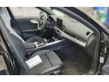 Audi A4 bei Reisemobile.expert - Abbildung (5 / 6)