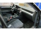 VW Passat bei Reisemobile.expert - Abbildung (5 / 8)