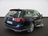 VW Passat bei Reisemobile.expert - Abbildung (3 / 8)