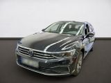 VW Passat bei Reisemobile.expert - Abbildung (2 / 8)