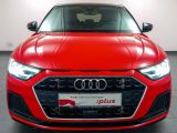 Audi A1 Sportback bei Reisemobile.expert - Abbildung (3 / 15)