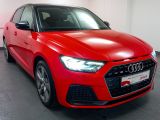 Audi A1 Sportback bei Reisemobile.expert - Abbildung (5 / 15)